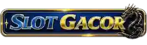 kalau4dslot.com